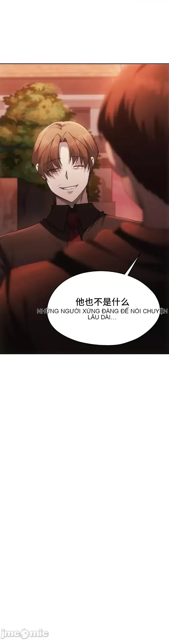 今日起的最愛 Chương 1-72