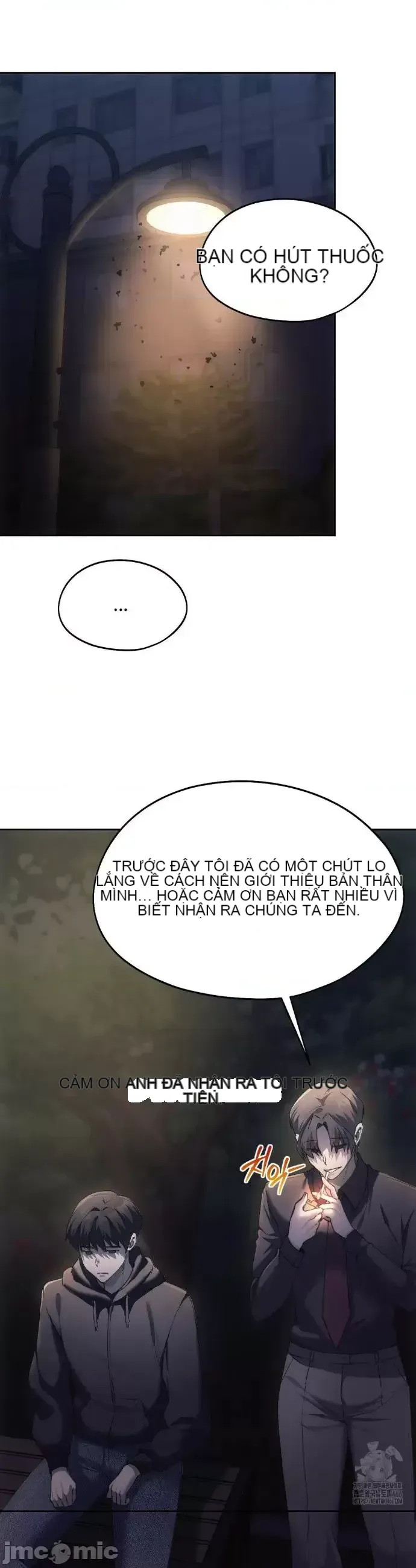 今日起的最愛 Chương 1-72