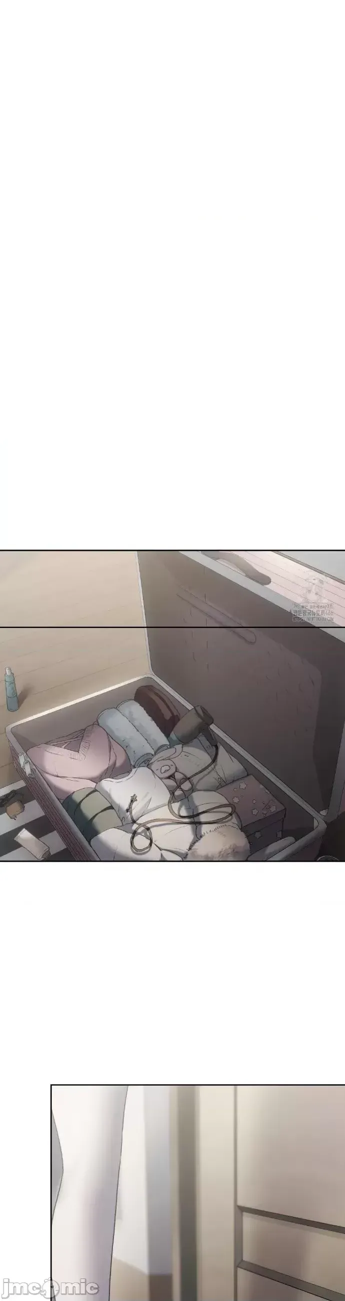 今日起的最愛 Chương 1-72