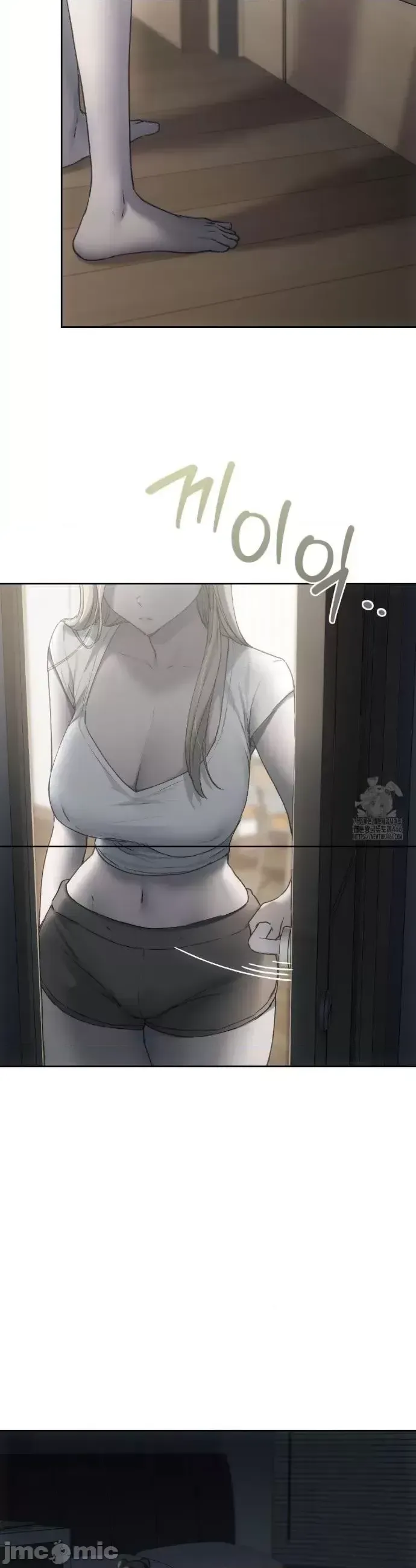 今日起的最愛 Chương 1-72