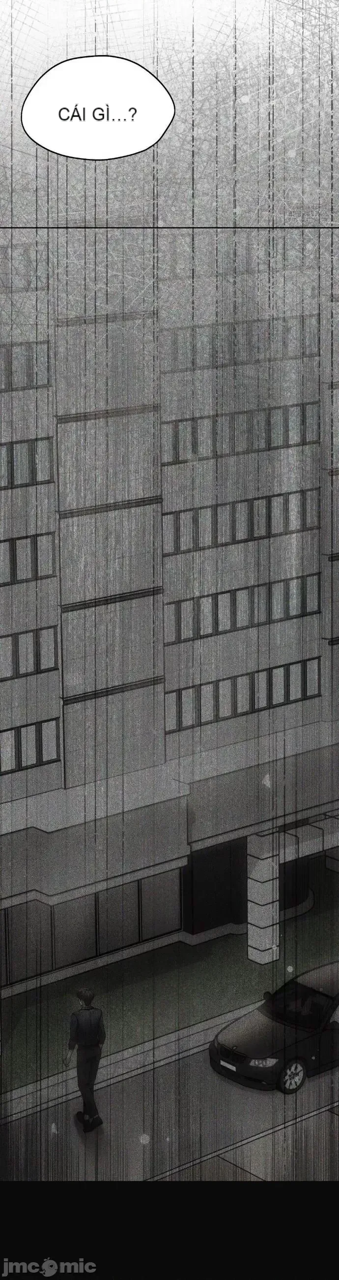 今日起的最愛 Chương 1-72