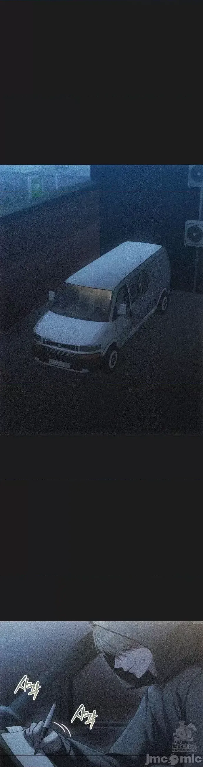 今日起的最愛 Chương 1-72