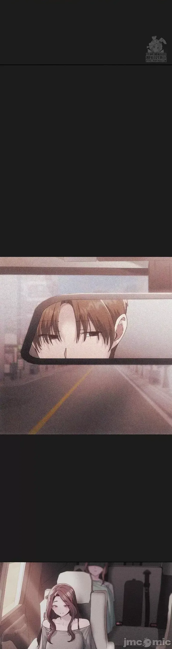 今日起的最愛 Chương 1-72