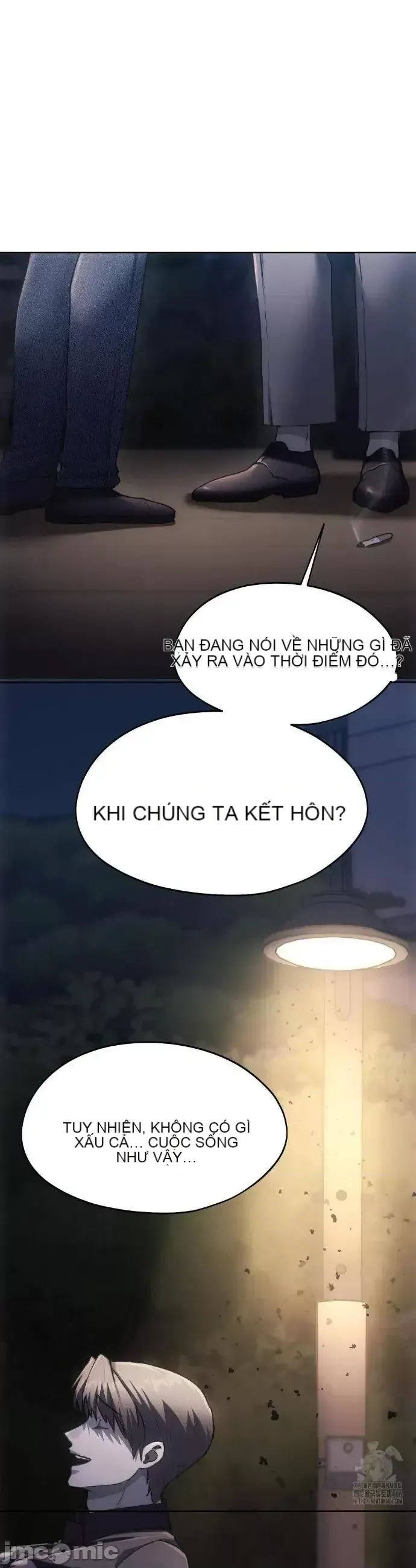 今日起的最愛 Chương 1-72