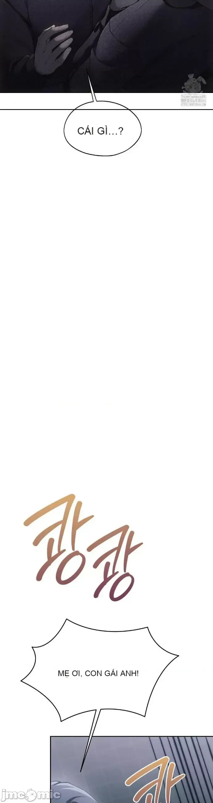 今日起的最愛 Chương 1-72