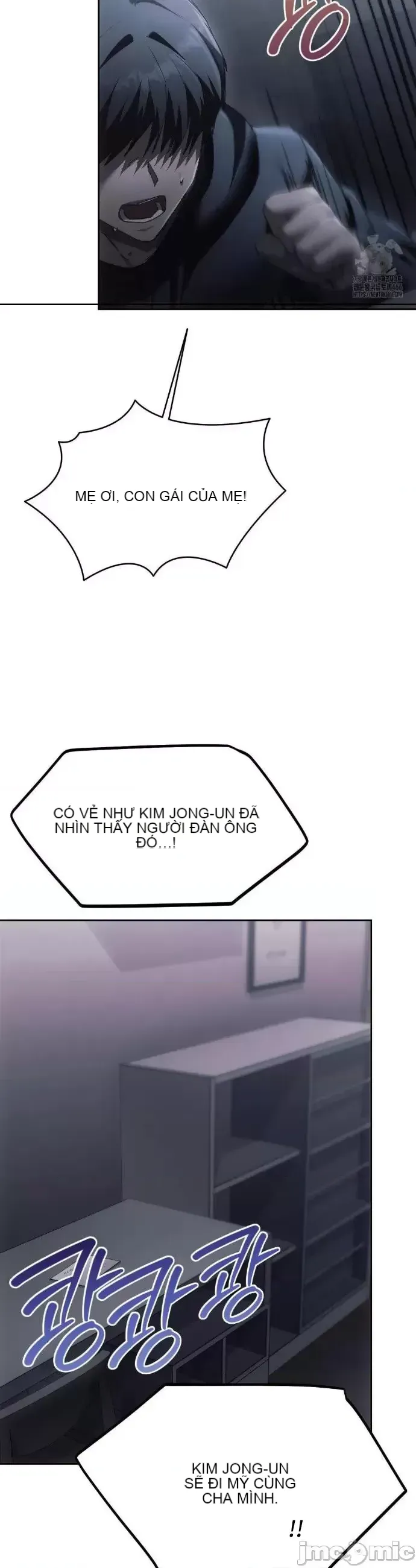 今日起的最愛 Chương 1-72