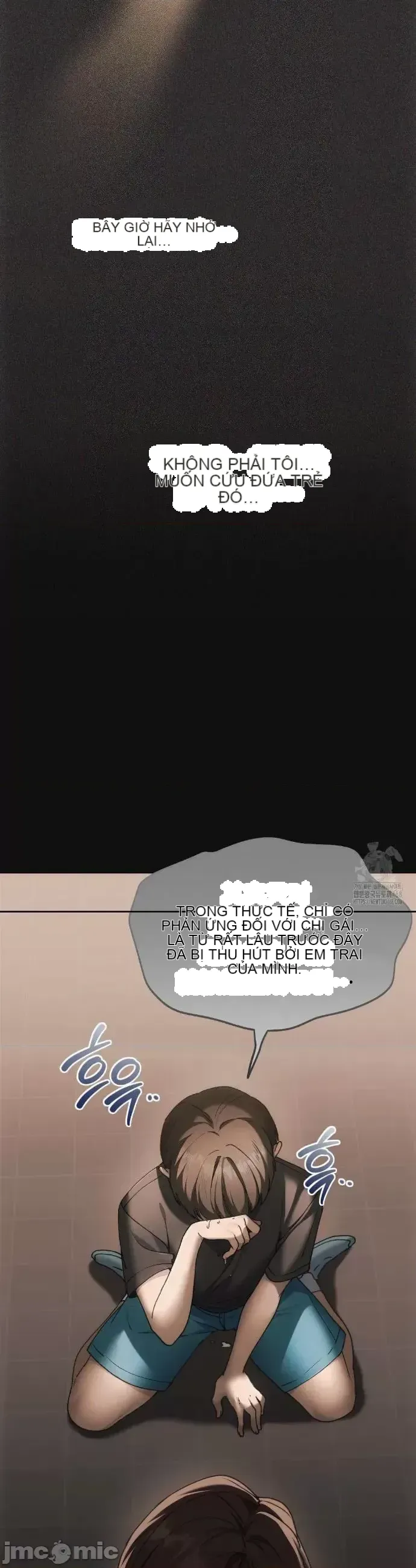 今日起的最愛 Chương 1-72