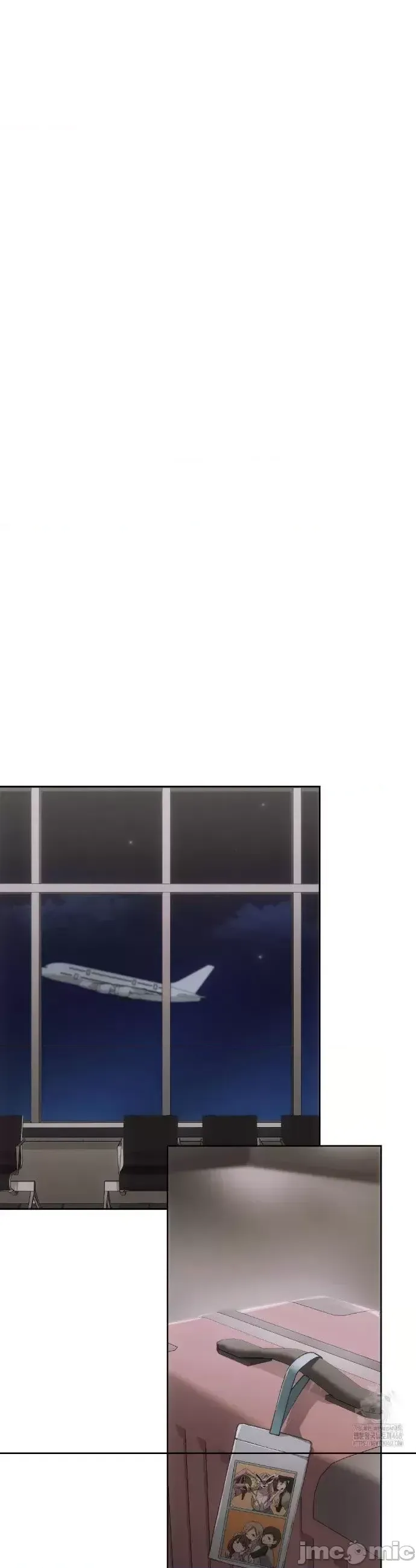 今日起的最愛 Chương 1-72