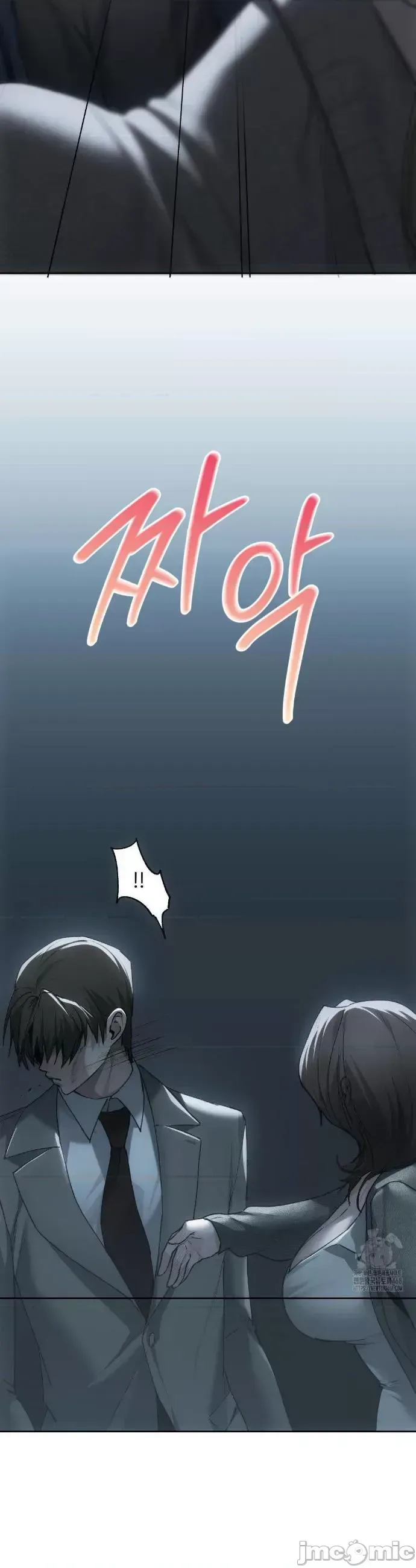 今日起的最愛 Chương 1-72