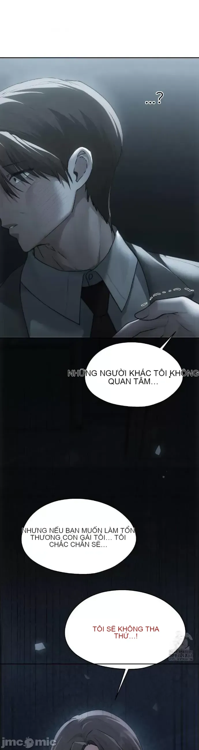 今日起的最愛 Chương 1-72