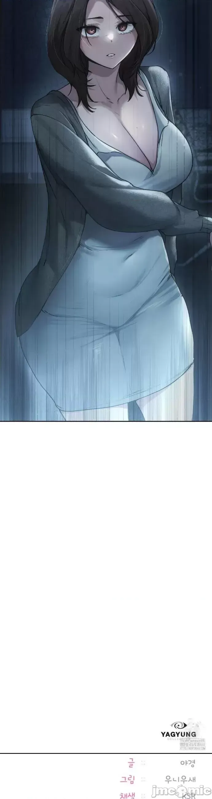 今日起的最愛 Chương 1-72