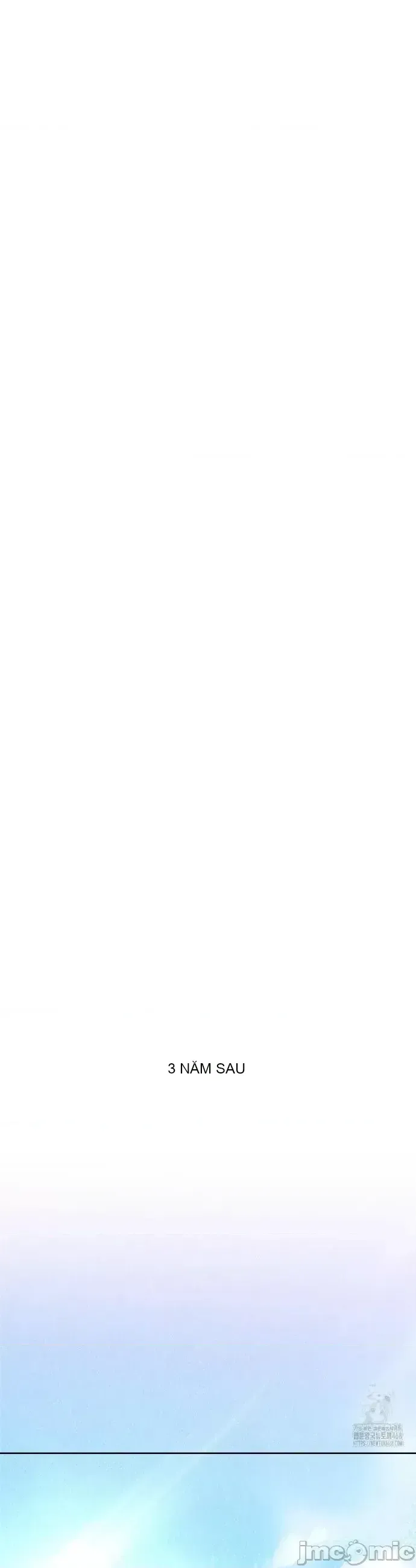 今日起的最愛 Chương 1-72