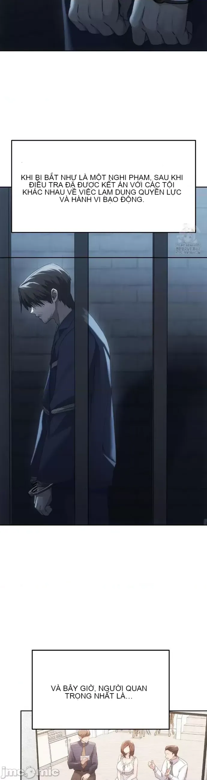 今日起的最愛 Chương 1-72