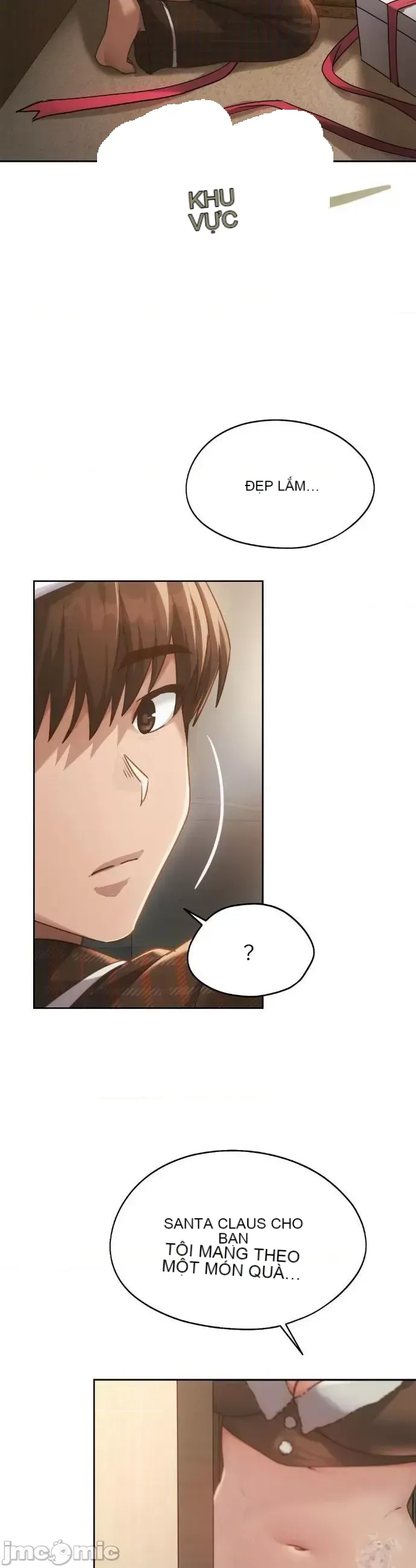 今日起的最愛 Chương 1-72