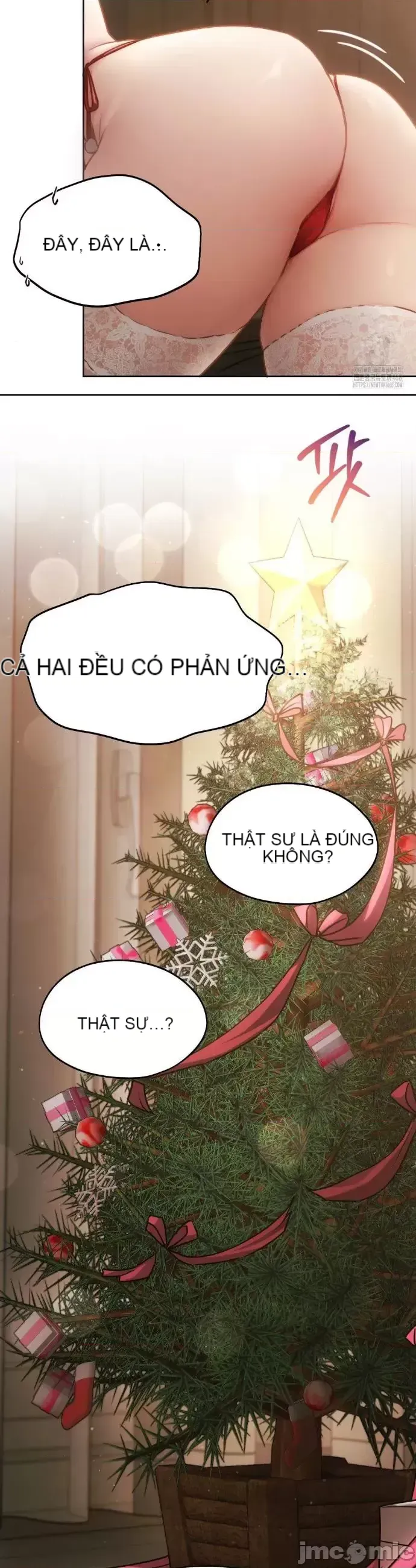 今日起的最愛 Chương 1-72