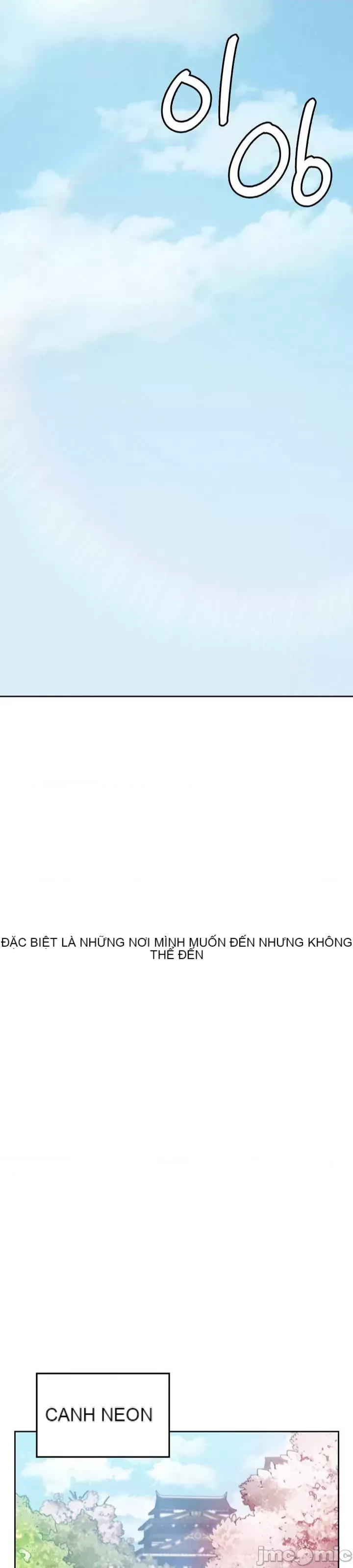 Đi đến khách sạn cùng nhau Chương 1-33