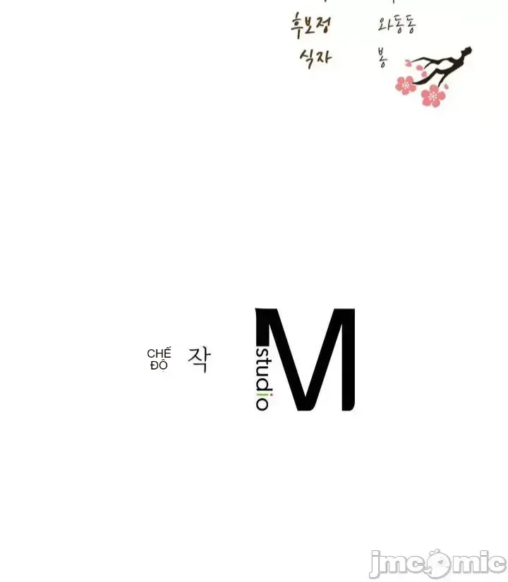 Đi đến khách sạn cùng nhau Chương 1-33