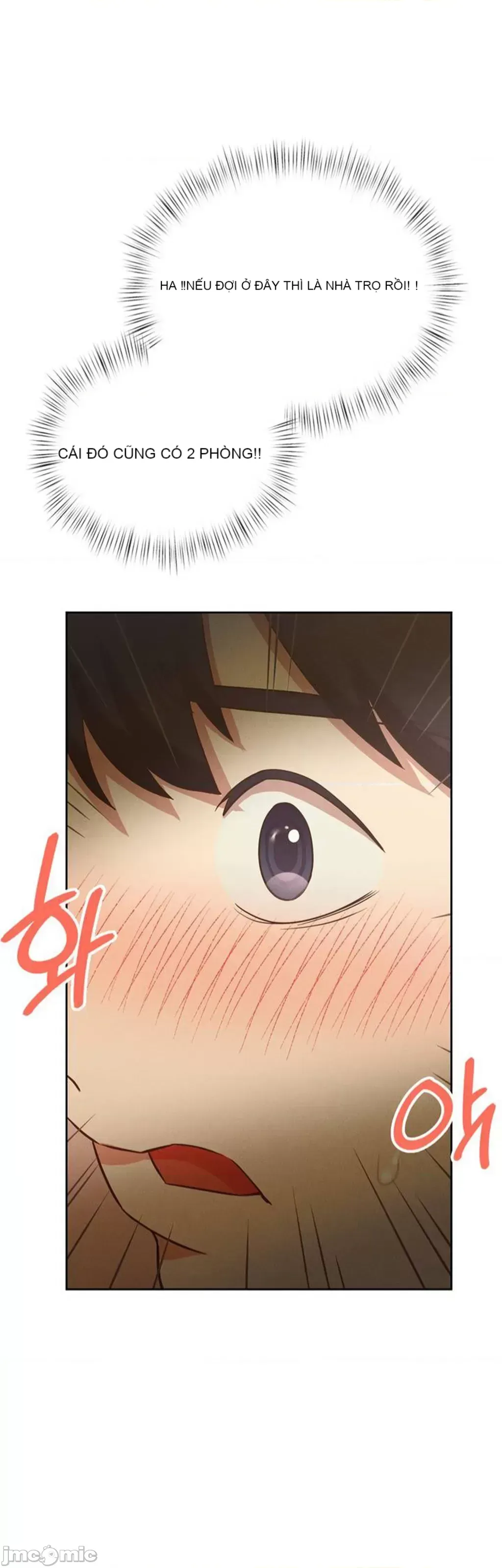 Đi đến khách sạn cùng nhau Chương 1-33