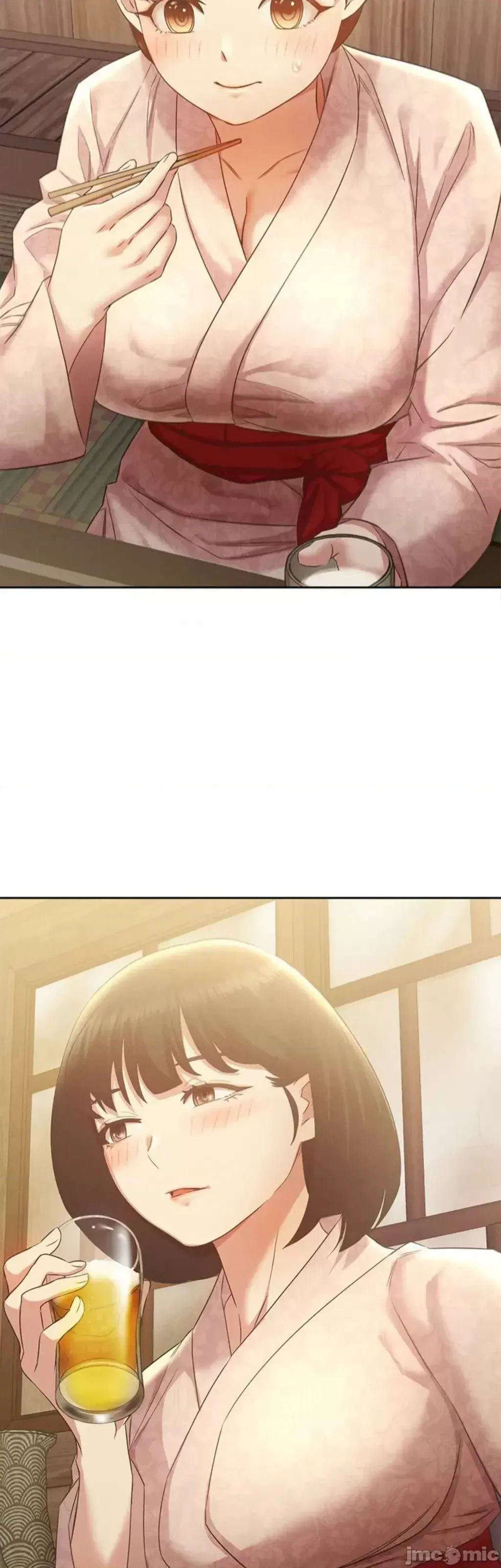 Đi đến khách sạn cùng nhau Chương 1-33