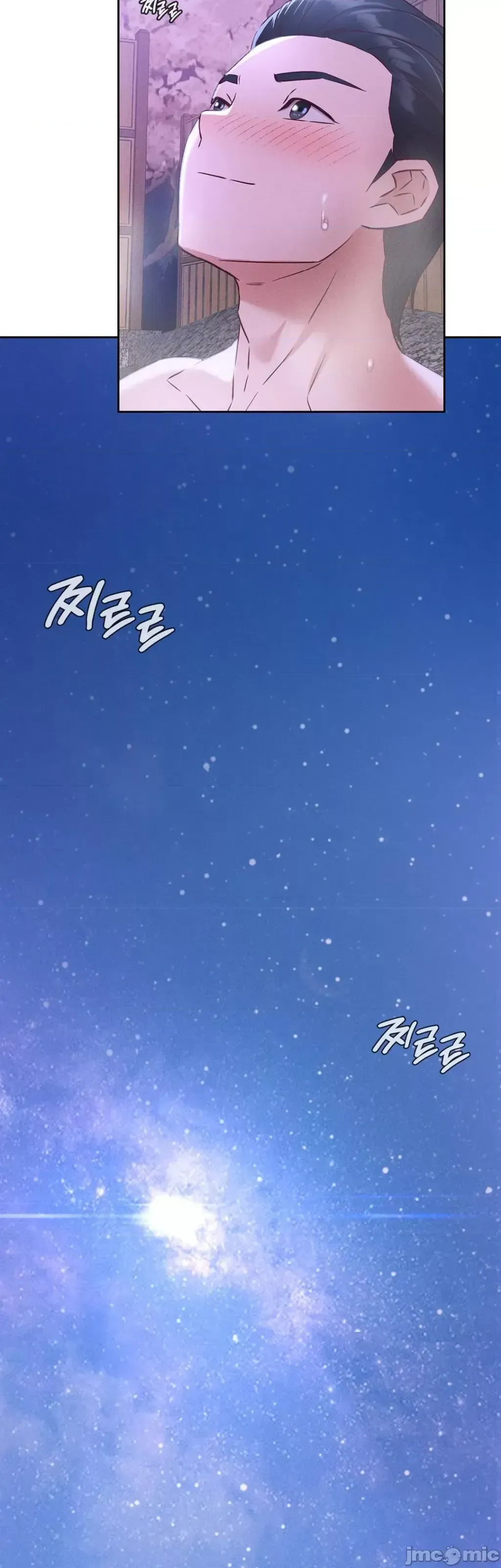 Đi đến khách sạn cùng nhau Chương 1-33