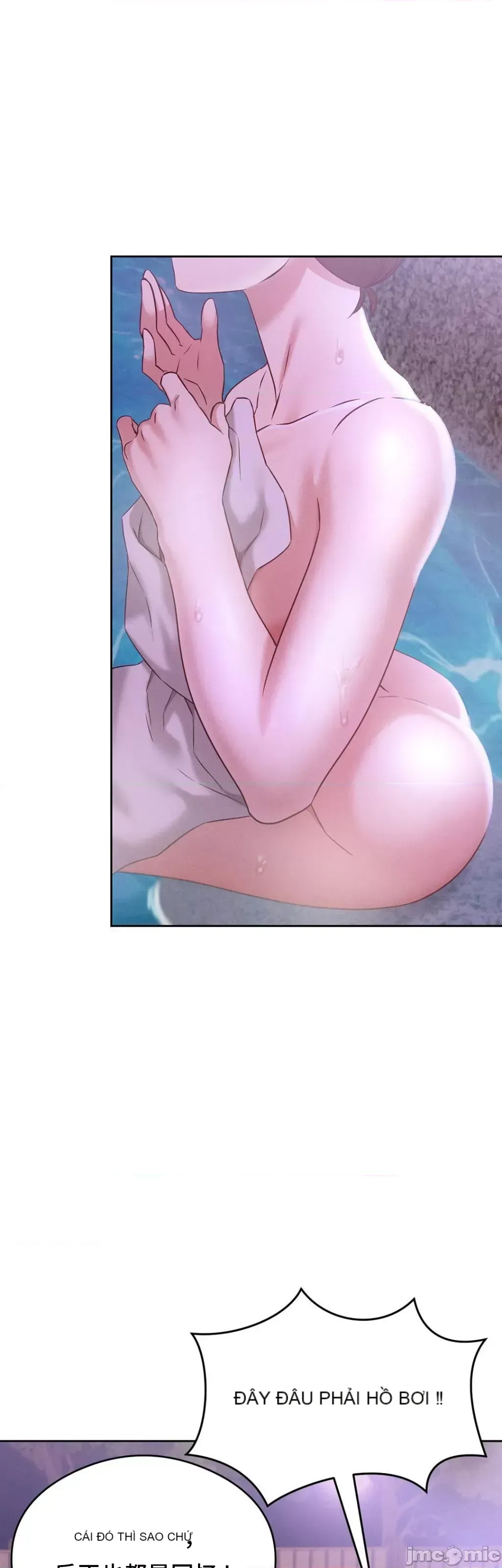 Đi đến khách sạn cùng nhau Chương 1-33