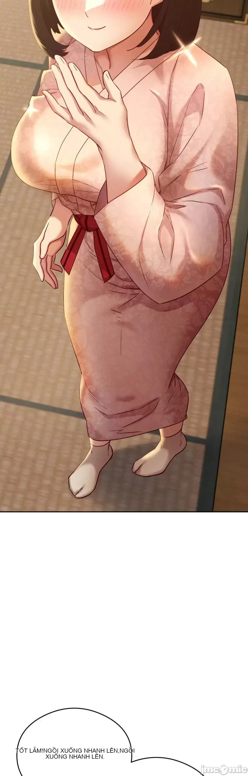 Đi đến khách sạn cùng nhau Chương 1-33