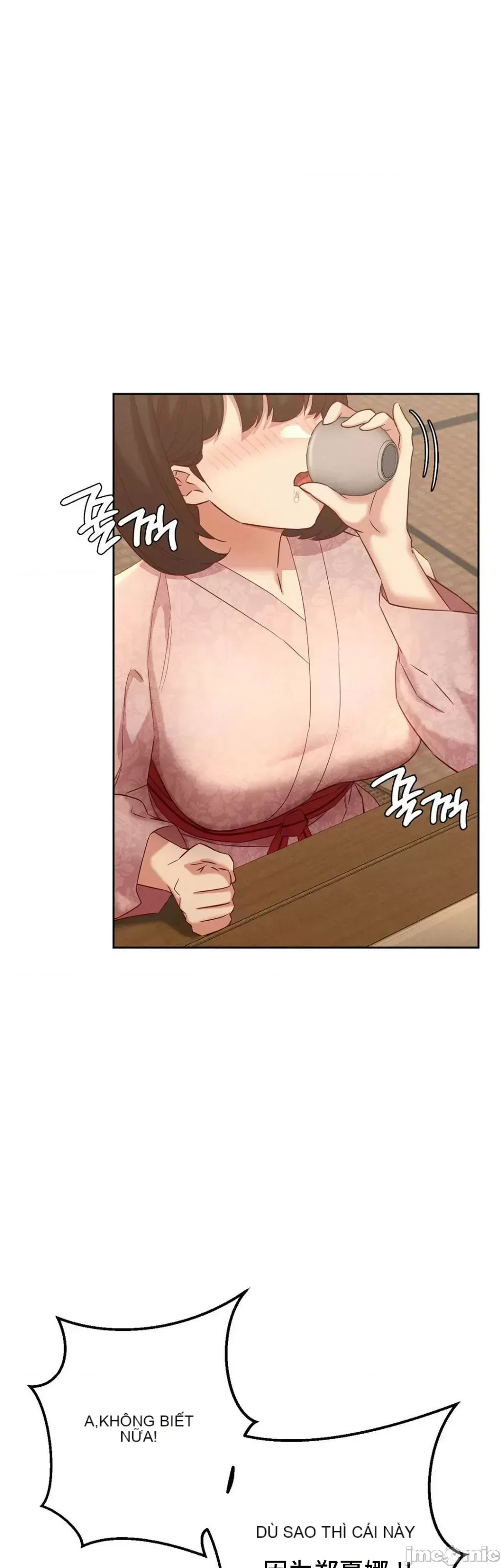 Đi đến khách sạn cùng nhau Chương 1-33