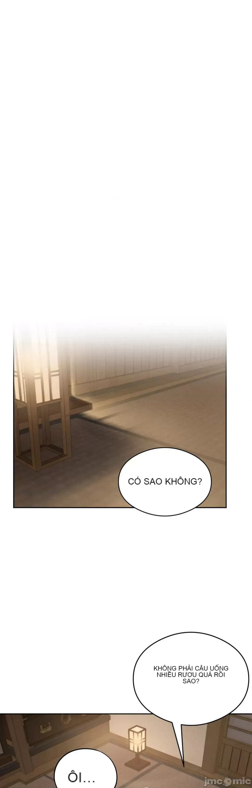 Đi đến khách sạn cùng nhau Chương 1-33