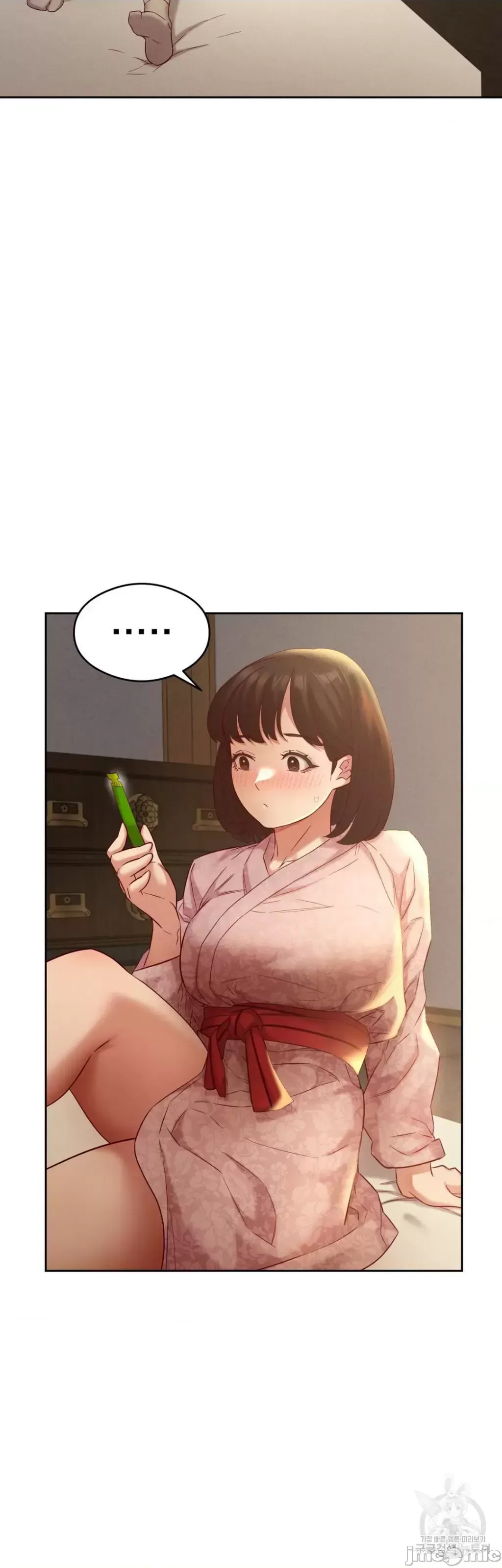 Đi đến khách sạn cùng nhau Chương 1-33