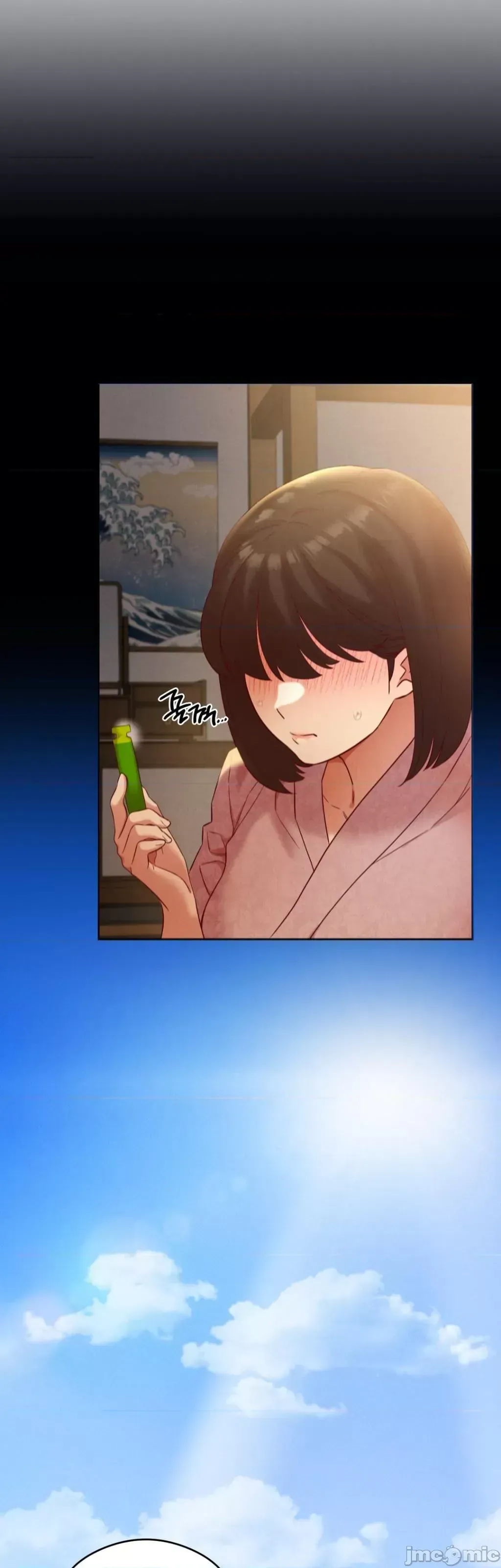 Đi đến khách sạn cùng nhau Chương 1-33