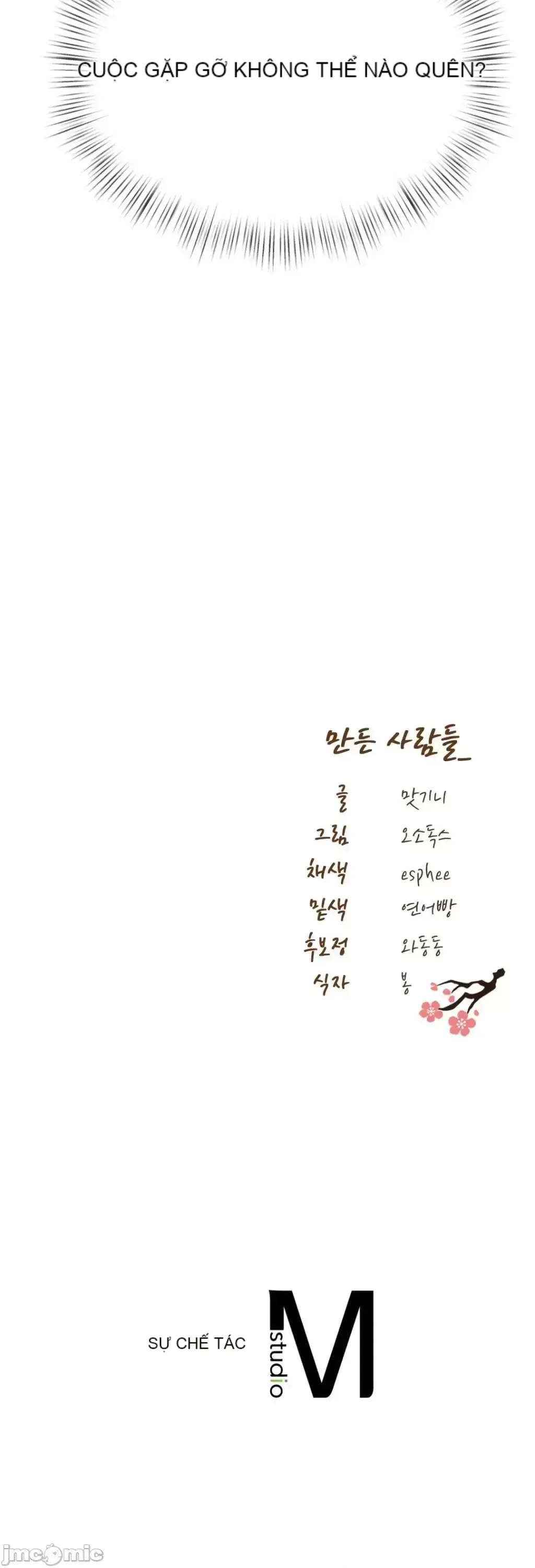 Đi đến khách sạn cùng nhau Chương 1-33