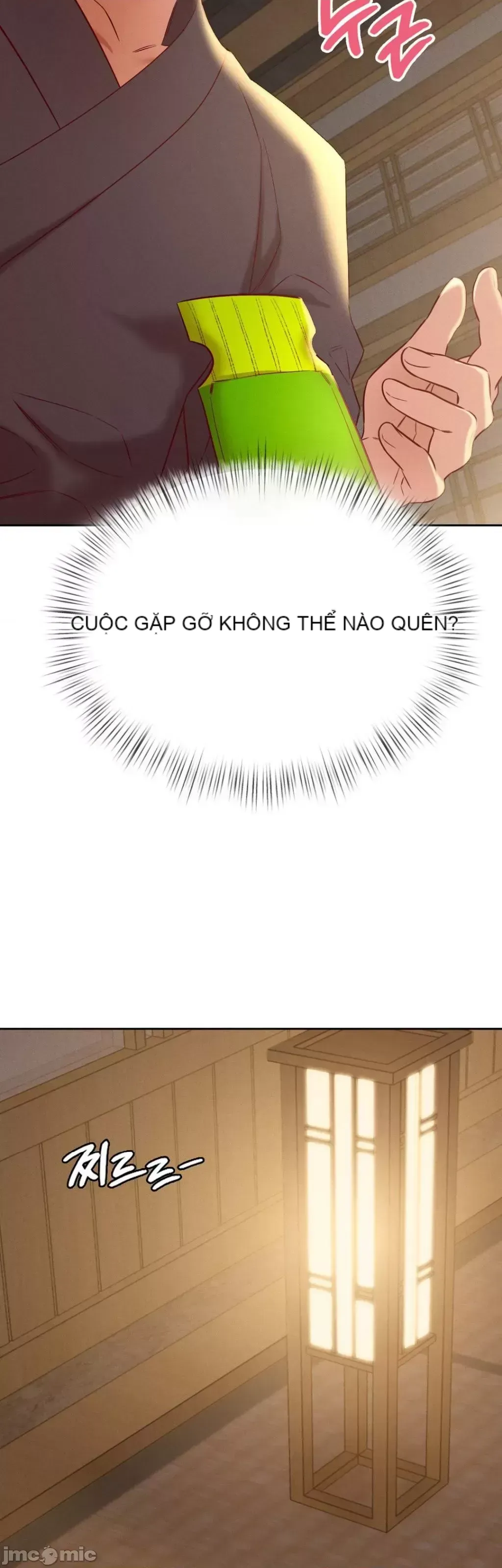 Đi đến khách sạn cùng nhau Chương 1-33