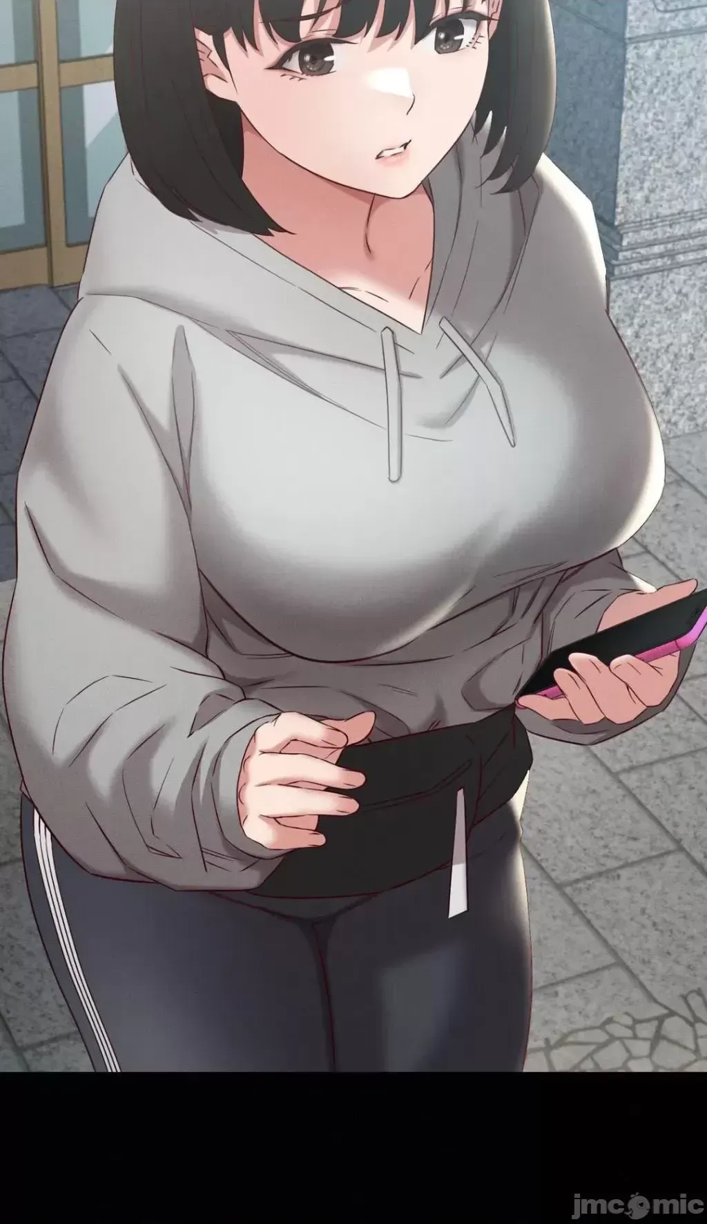 Đi đến khách sạn cùng nhau Chương 1-33