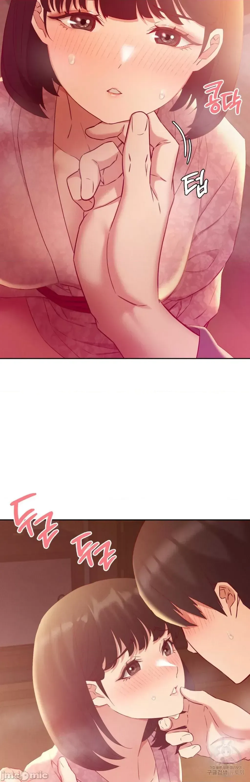 Đi đến khách sạn cùng nhau Chương 1-33