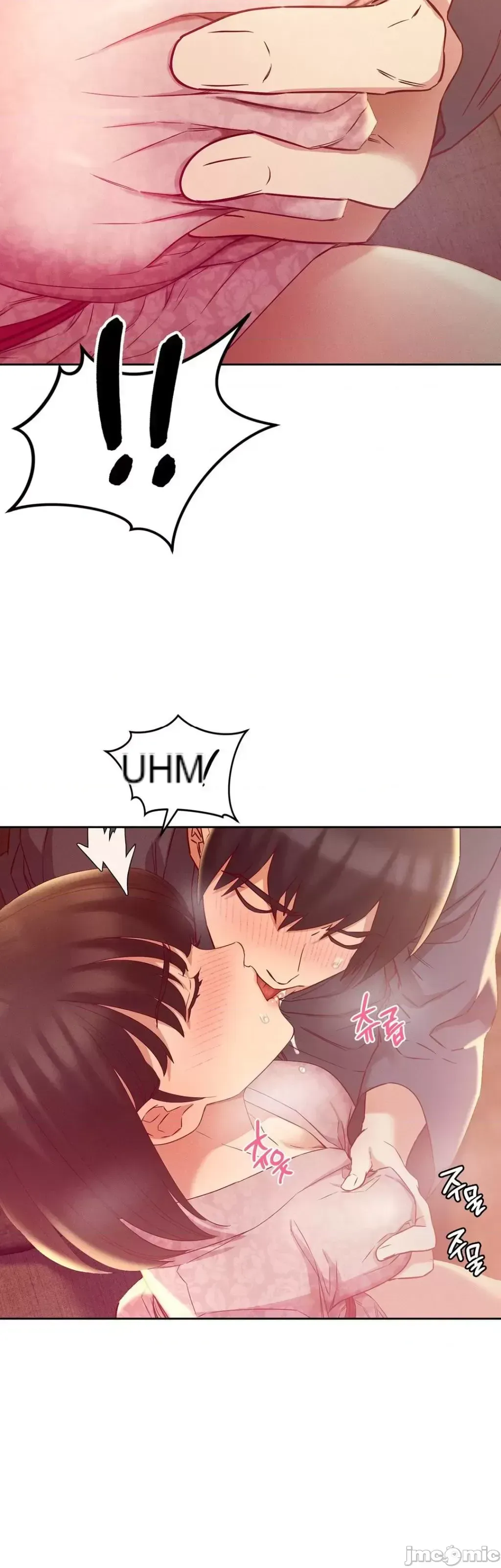 Đi đến khách sạn cùng nhau Chương 1-33