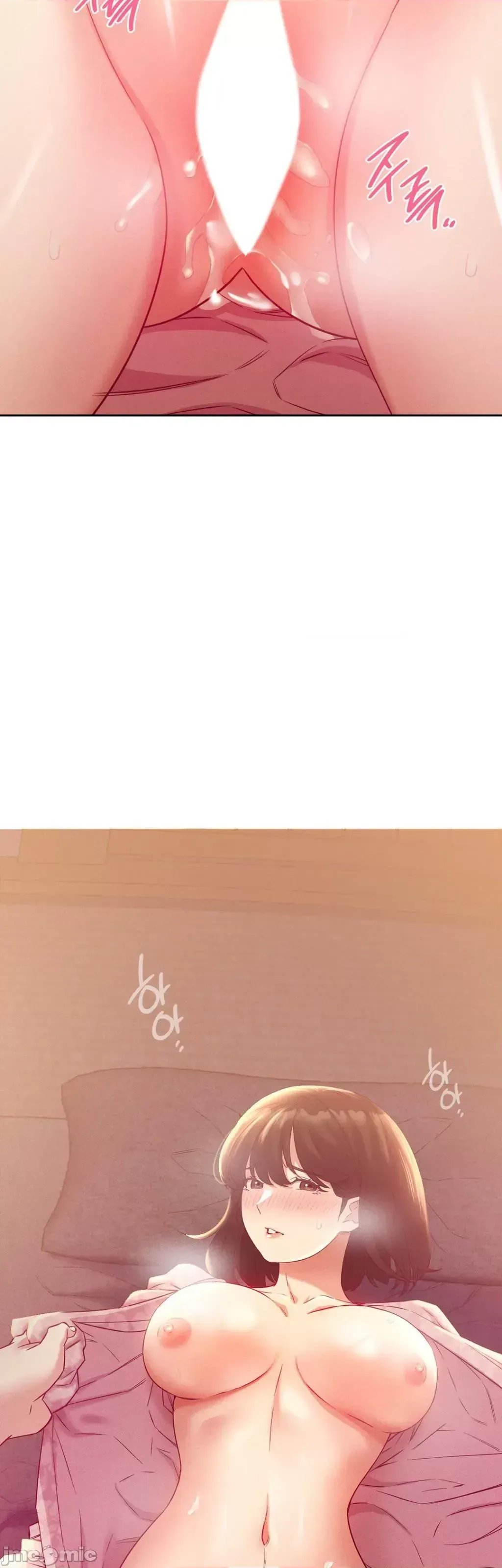 Đi đến khách sạn cùng nhau Chương 1-33