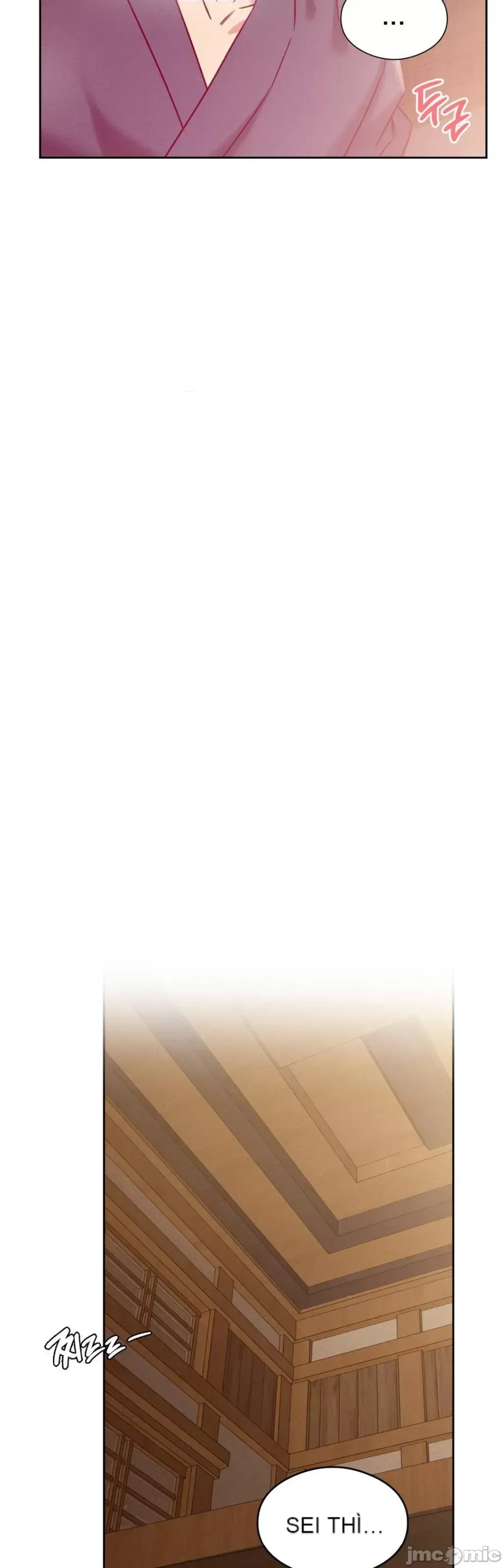 Đi đến khách sạn cùng nhau Chương 1-33