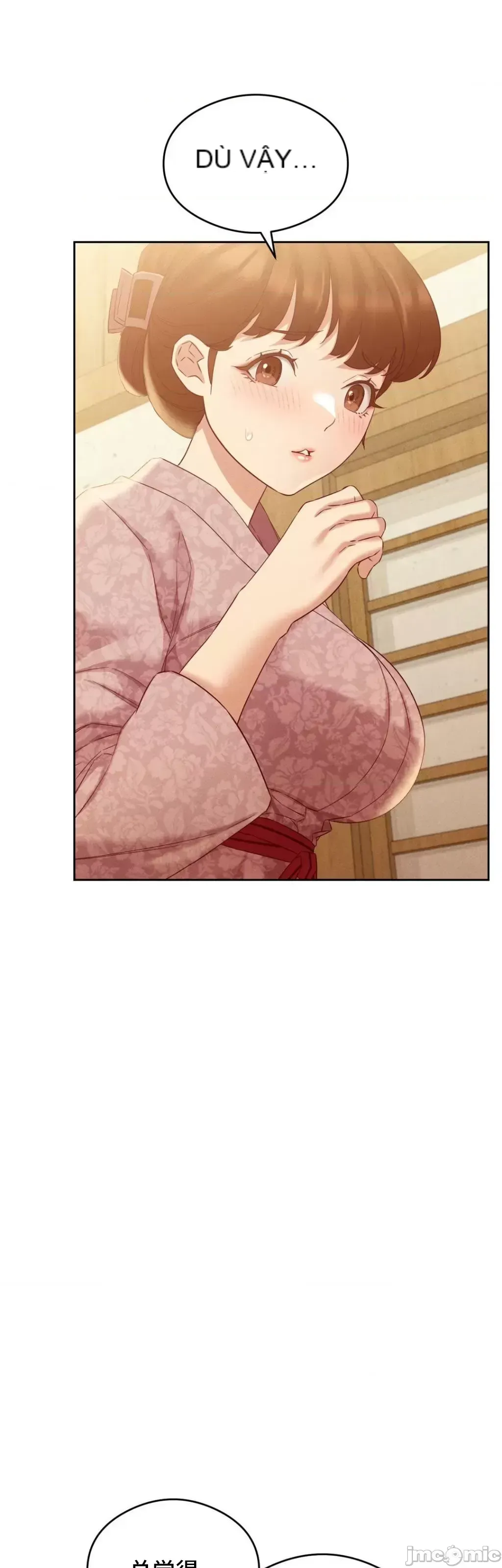 Đi đến khách sạn cùng nhau Chương 1-33