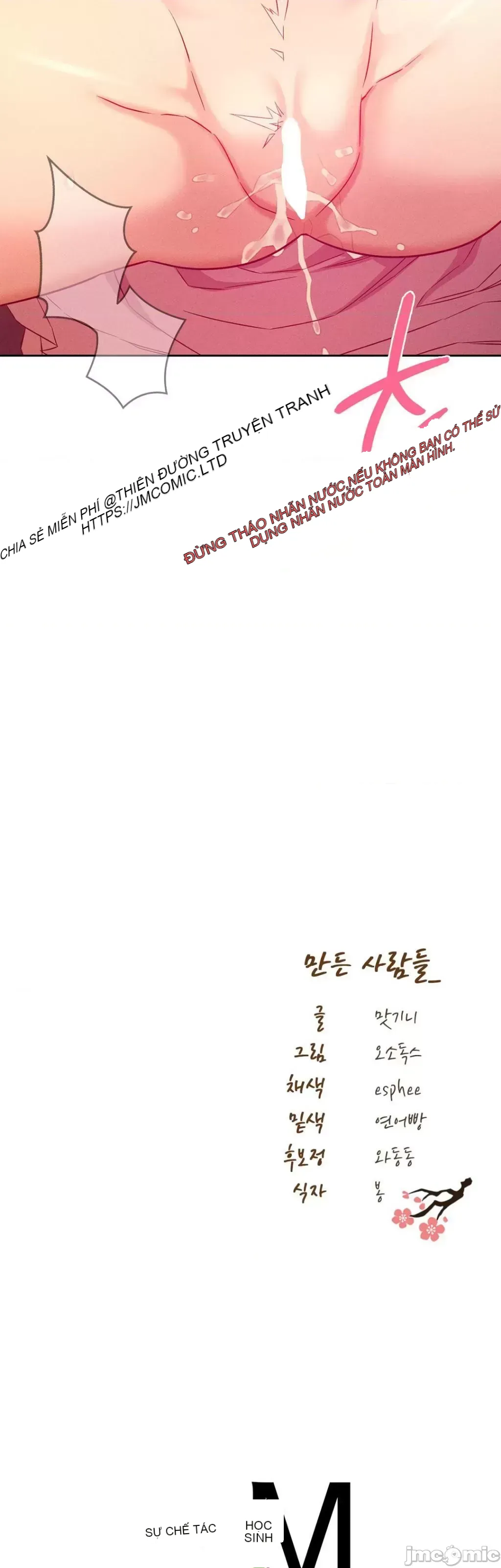 Đi đến khách sạn cùng nhau Chương 1-33