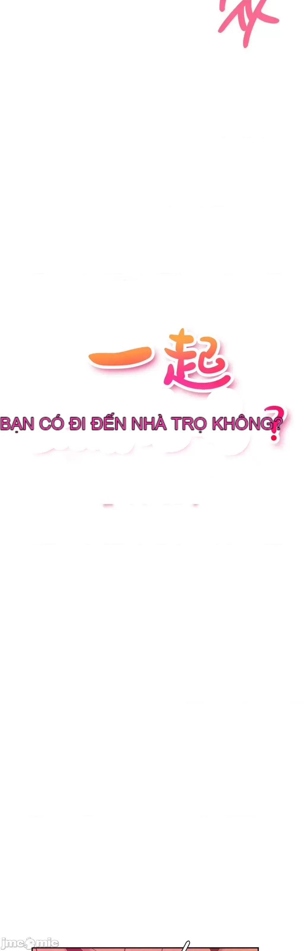 Đi đến khách sạn cùng nhau Chương 1-33