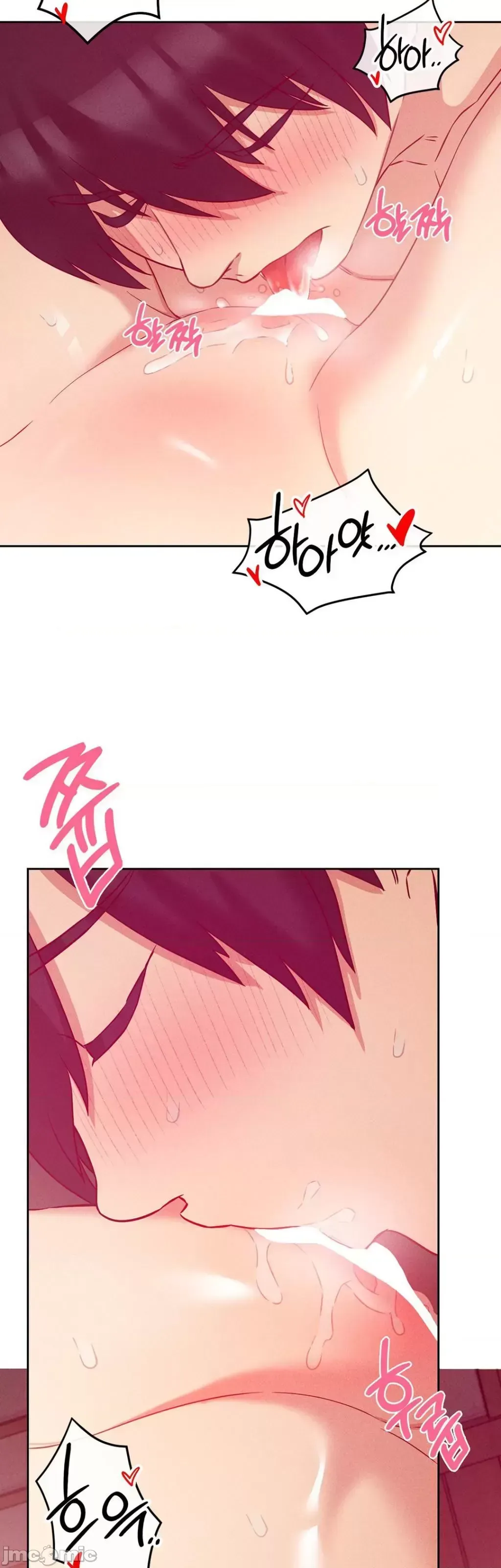 Đi đến khách sạn cùng nhau Chương 1-33