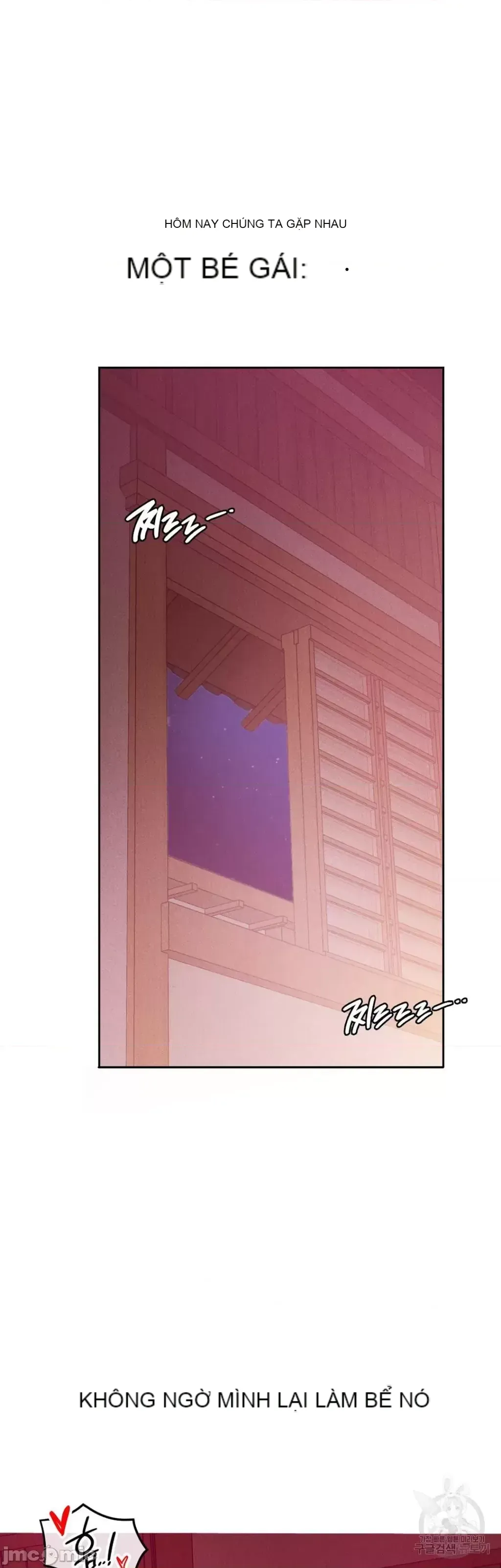 Đi đến khách sạn cùng nhau Chương 1-33