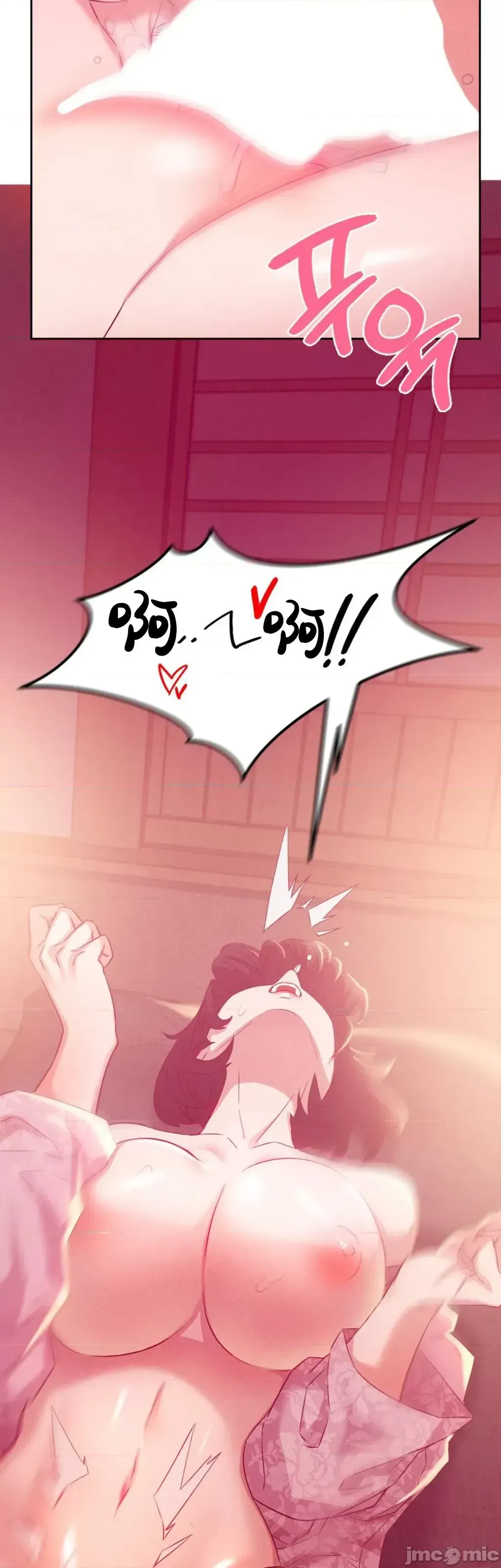 Đi đến khách sạn cùng nhau Chương 1-33