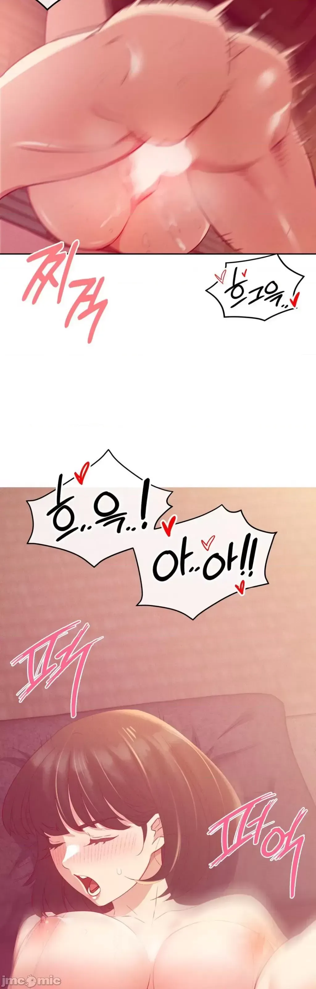 Đi đến khách sạn cùng nhau Chương 1-33