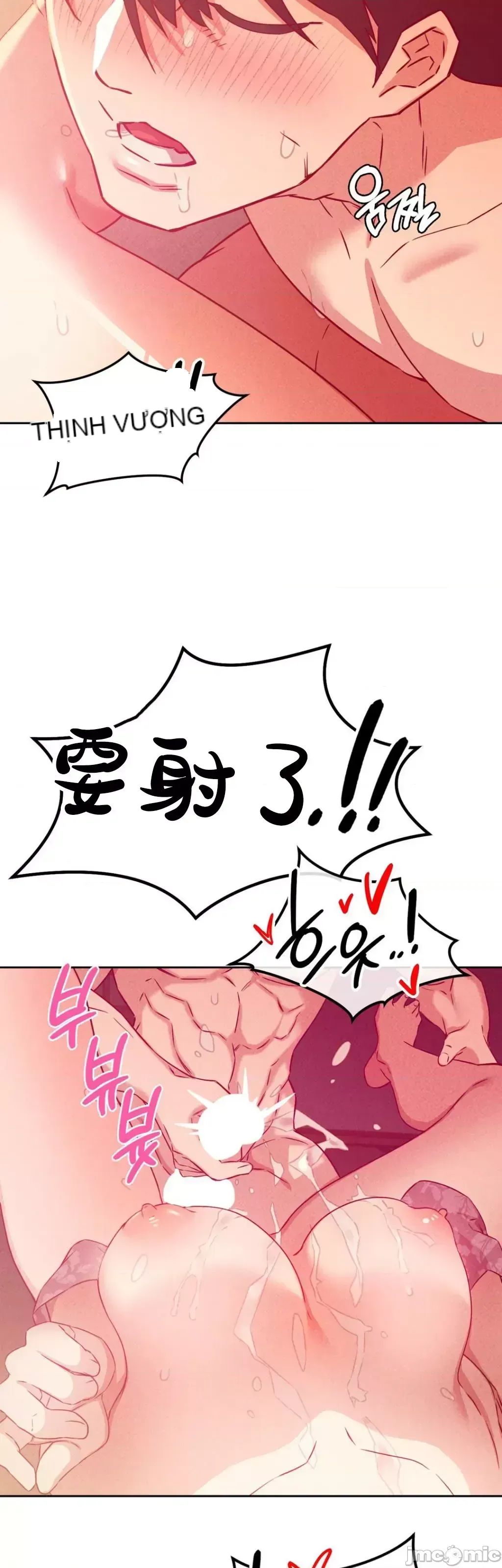 Đi đến khách sạn cùng nhau Chương 1-33