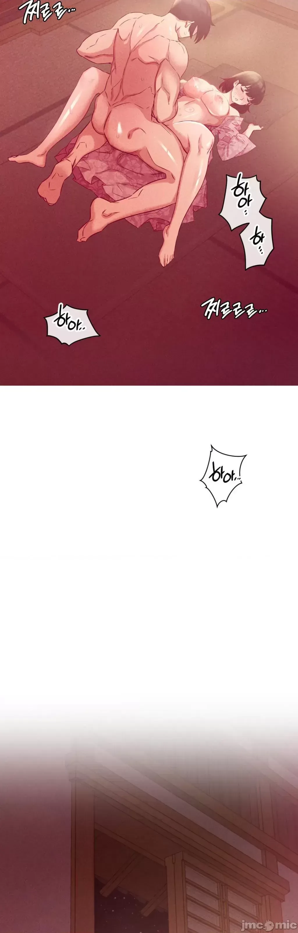 Đi đến khách sạn cùng nhau Chương 1-33