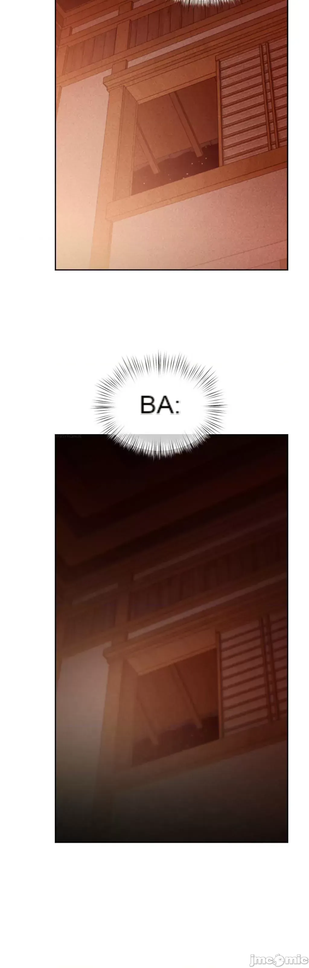 Đi đến khách sạn cùng nhau Chương 1-33