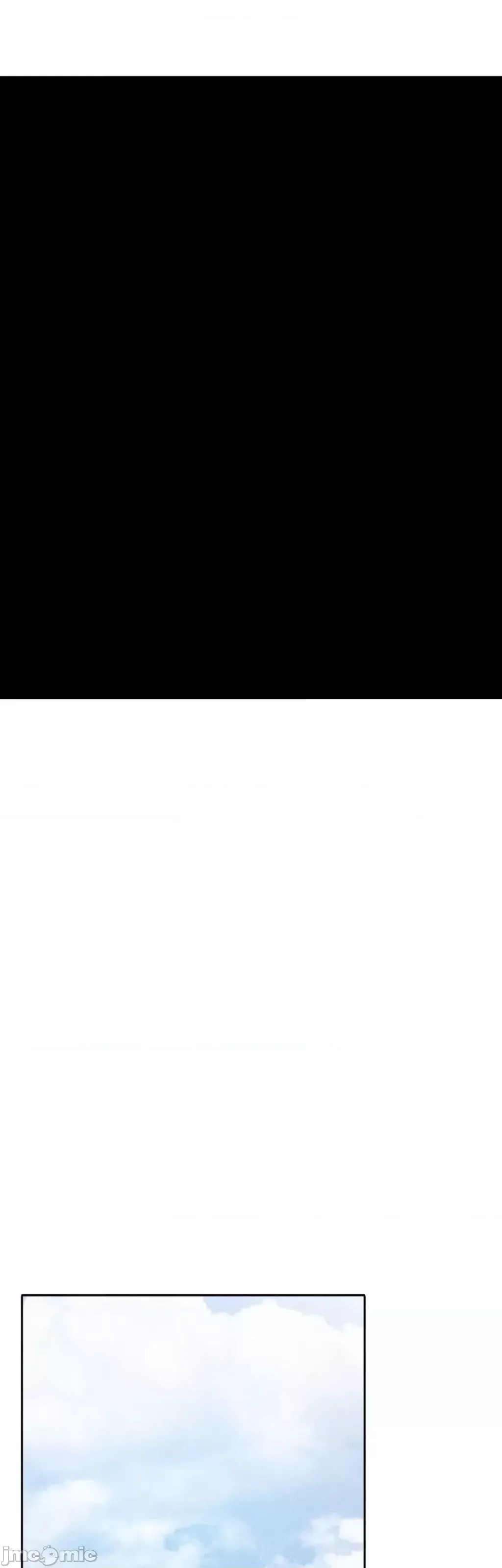 Đi đến khách sạn cùng nhau Chương 1-33