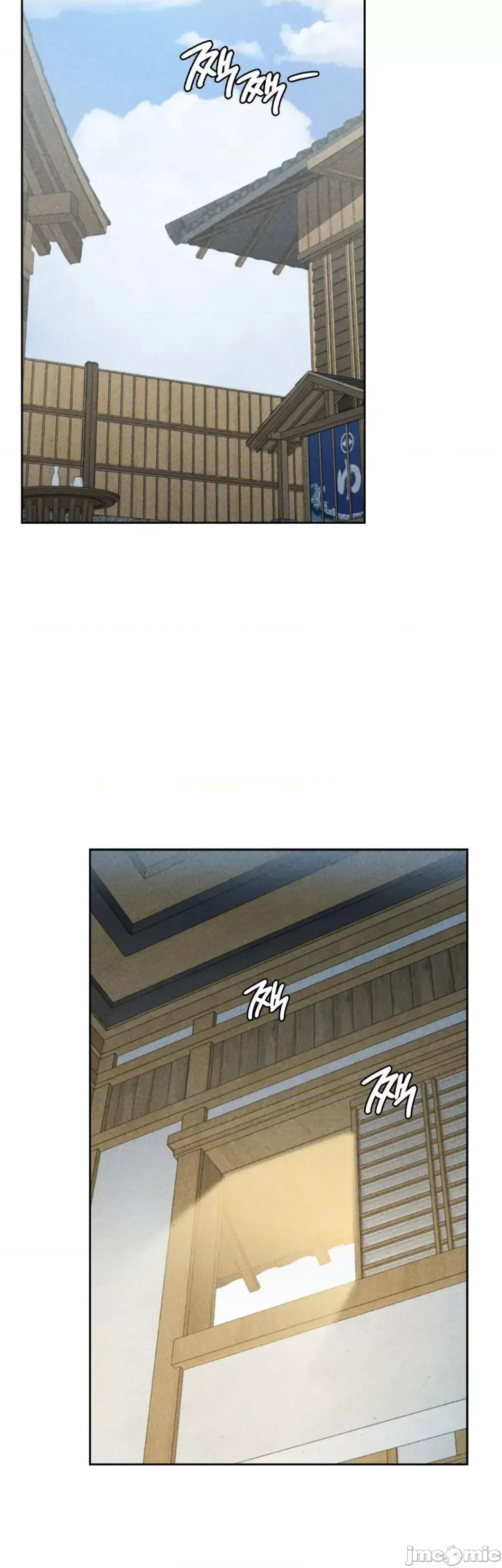 Đi đến khách sạn cùng nhau Chương 1-33