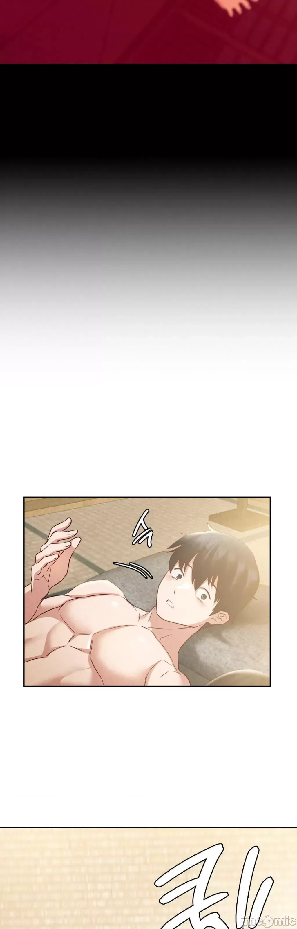 Đi đến khách sạn cùng nhau Chương 1-33